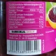 Salat aus rote Bete, scharf, 480 g