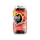 Braune Rosinen - Jumbo, mit Kernen, Sembai, 200 g