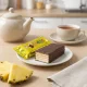 Waffelkonfekt - Ananas, ZL, 300 g