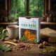 Kräutertee - Eichenrinde, Original Herbs, 50 g