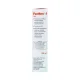 Gel - Panthenol 7 %, Dr. Müller, 100 ml