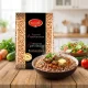 Buchweizen, Lackmann, 800 g
