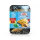 Чебуреки - Ташки, с куриной начинкой, жареные, Dovgan, 240 г
