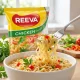 Лапша быстрого приготовления - Рива, со вкусом курицы, 85 г