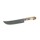 Usbekischer Messer – Pchak, 30 cm