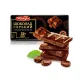 Bitterschokolade Tafel, 72% Kakao, 100 g