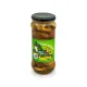 Pilze - Shiitake im würzigen Ausguss, 530 g