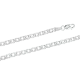 Kette / Armband, Silber 925°