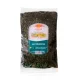 Getrocknete Petersilie, 100g aus Usbekistan
