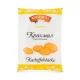 Крахмал картофельный, Житница, 400 г