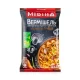 Instant Nudeln, mit Pilzgeschmack, Miwina, 59 g  