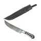 Usbekischer Messer – Pchak, 30 cm