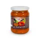 Закуска овощная - Рататуй, Grand Ragu, 450 г