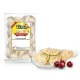 Wareniki, Teigtaschen mit Frischkäse und Kirschen, Tescha, 800 g