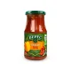 Закуска овощная - Лечо по-болгарски, Veres, 500 г