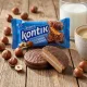 Kekse - Super Kontik, mit Haselnussgeschmack, Konti, 90 g