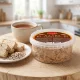 Halva mit Erdnüssen, 400 g