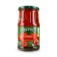 Eingelegte Tomaten, Veres, 760 g