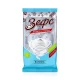 Sefir - Zefs, mit Vanillegeschmack, 250 g