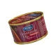 Lachskaviar Gorbuscha - Rote Perle, Ikrinka, 450 g