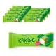 Quarkriegel in Glasur- Kaktus mit Marshmallow-Geschmack, Savuschkin, 10 х 40 g