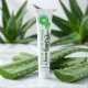Gesichtscreme - Feuchtigkeitsspendend mit Aloe Vera, Domaschnij Doktor  42 ml