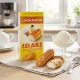 Eclairs mit Plombirgeschmack, Lackmann, 240 g