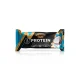 Quarkriegel in Glasur - Protein, mit Kokosgeschmack, Woloschkowe Pole, 36 g