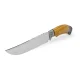 Usbekischer Messer – Pchak, 34,5 cm