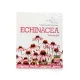 Phyto-Tee - Echinacea (Kraut), 50 g