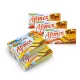 Waffeln Probierpaket - Artek, 6 x 90 g
