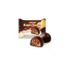Schokokonfekt - Kartoschka, 300 g