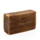 Seife mit Birkenteer-Extrakt, Aist, 140 g 