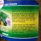 Огурцы бочковые - Монастырские, квашеные, 870 г