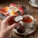 Зефир - Петербургский, с ванильным вкусом, в шоколадной глазури, 450 г