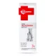 Die Creme MOTCHEWINA für Füße, Serie 03, 75 ml