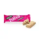 Halva mit Himbeergeschmack, Norsu, 50 g