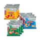Brotcroutons-Set - Kirieschki, 9 х 80 g 