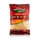  Nudeln - Horns, Makarella, 500 g