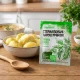 Dill, getrocknet, 10 g