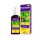 Kletten-Pfefferöl - Klette, gegen Haarausfall, Floraherb, 75 ml