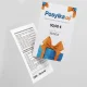 50 Euro Posylka.de Gutschein