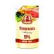 Mayonnaise - Provansal, 67 % Fett, Schirnow, 300 g
