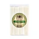 Käse-Sticks - Chechil, 45 % Fett, Suliko, 200 g