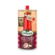 Tomaten Ketchup - Nach georgischer Art, mit Knoblauch und Kräutern, scharf, Baltimore, 230 ml
