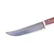 Usbekischer Messer – Pchak, 27 cm
