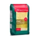 Reis - Golden Parboiled, National, 1,5 kg