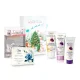  Подарочный набор - Молочное счастье - 2