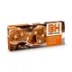 Biskuitkuchen, mit Zimt und Creme, Baker House, 350 g