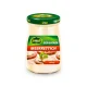 Meerrettich, scharf, Smak, 175 g
